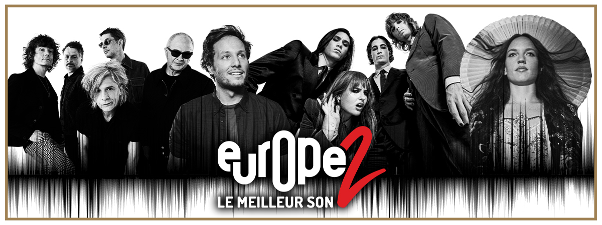 CAMPAGNE E2