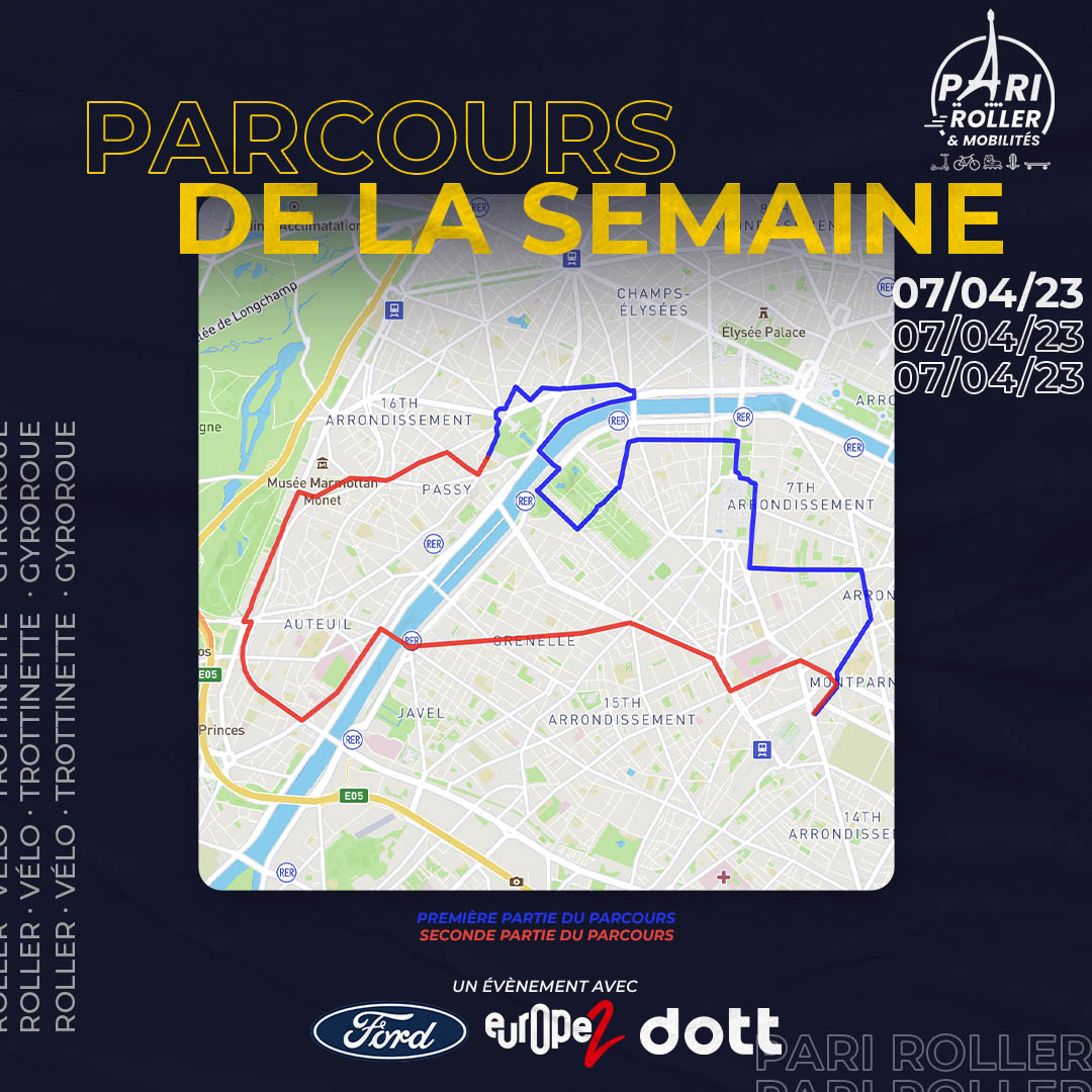 Parcours 07 04