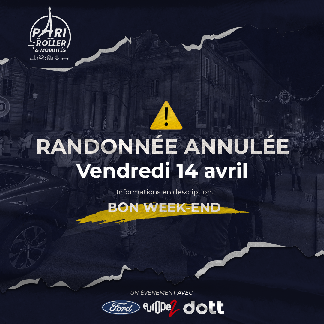 RANDONNEE ANNULEE CARRE copie