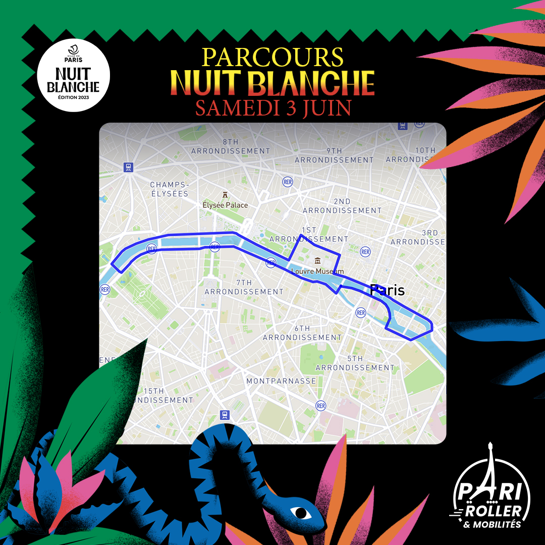 Parcours 03 06