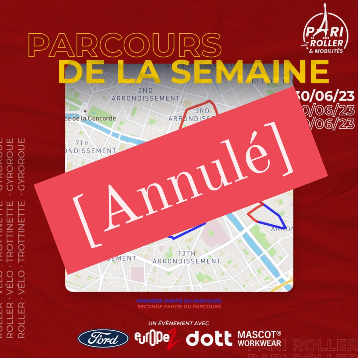 IMG 20230630 144323