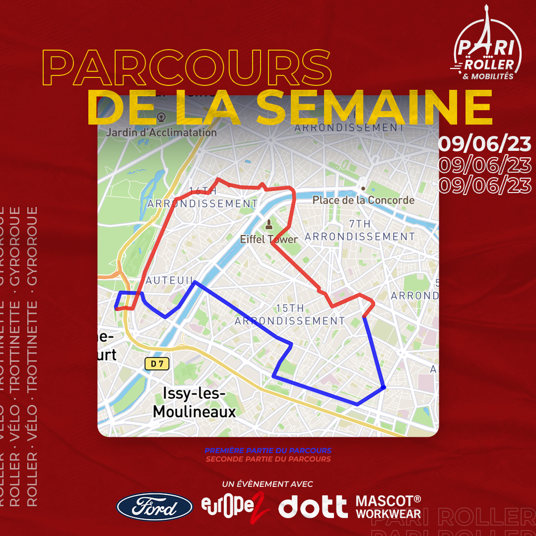 Parcours 09 06
