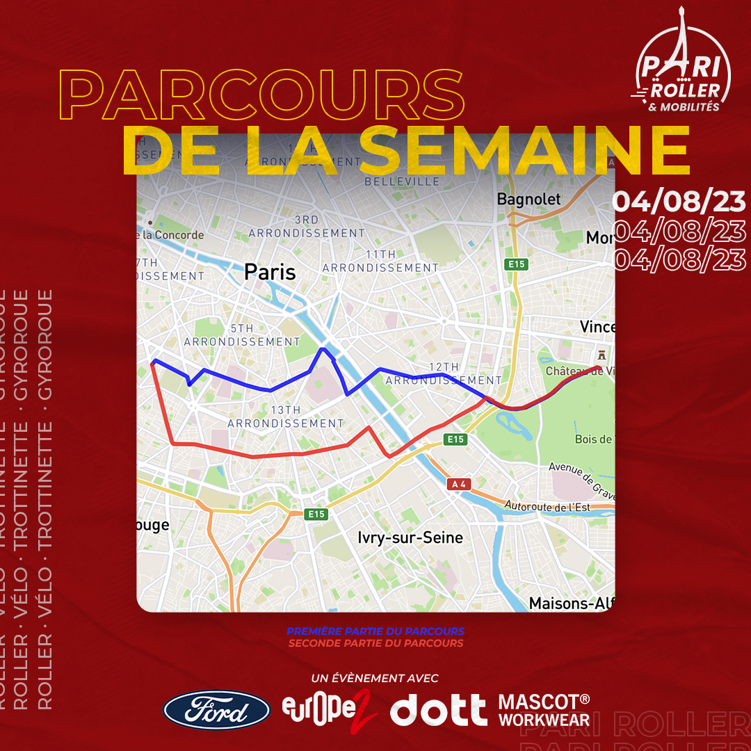 Parcours 04 08
