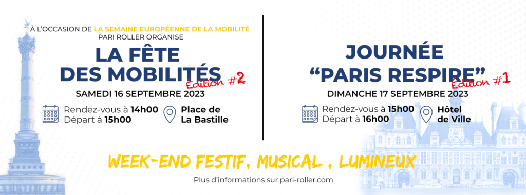 Banniere we mobilites 2023 1