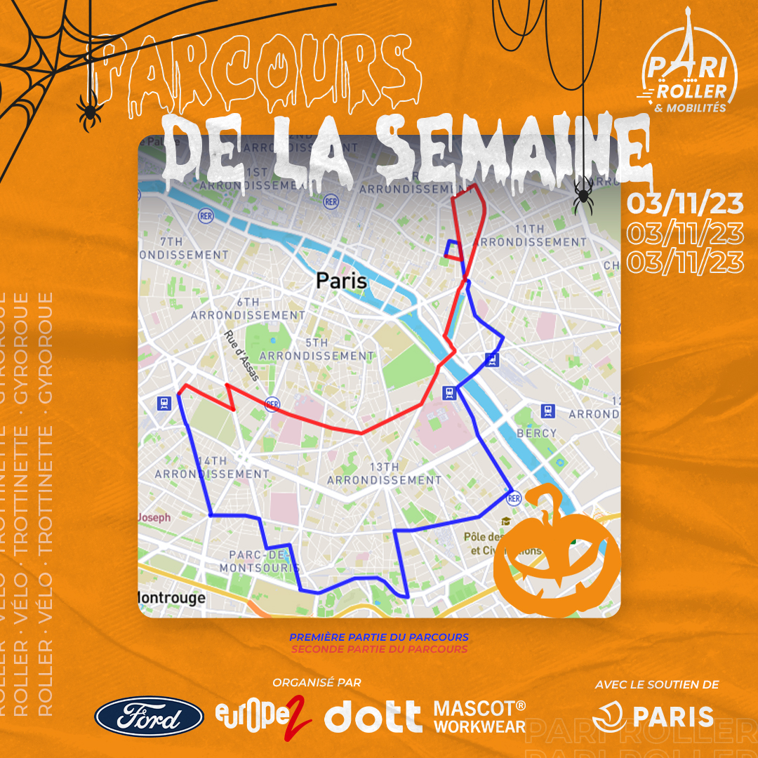 Parcours 03 11