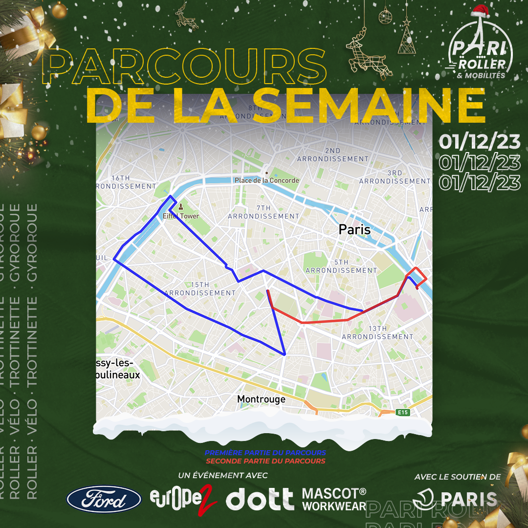 Parcours 01 12 V2