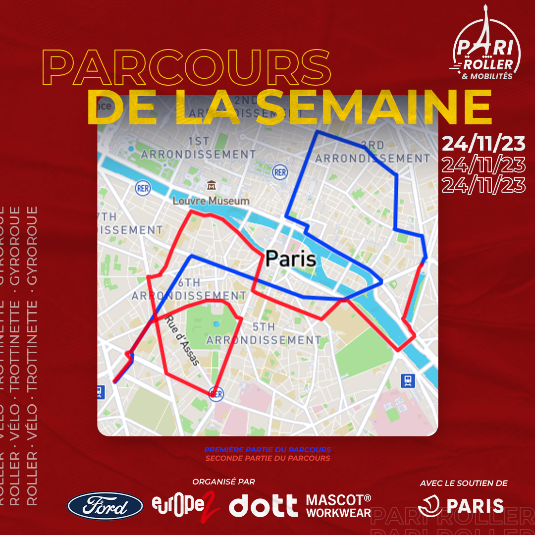 Parcours 24 11