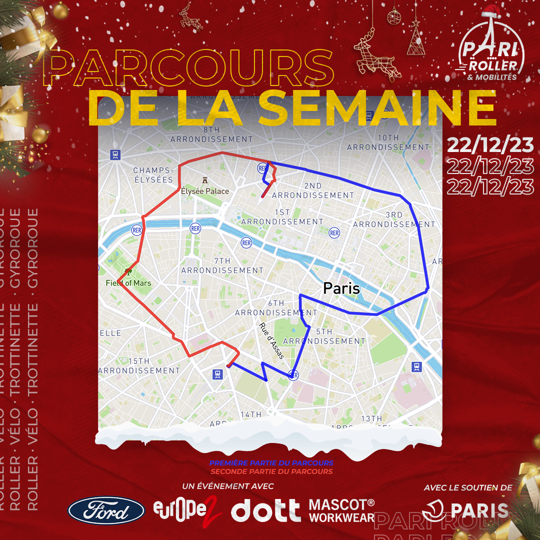 Parcours 22 12 V2