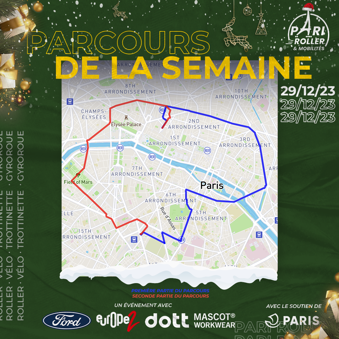 Parcours 29 12 V2