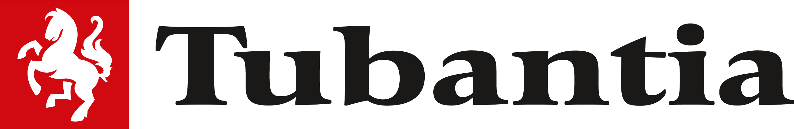Logo journal Tubantia