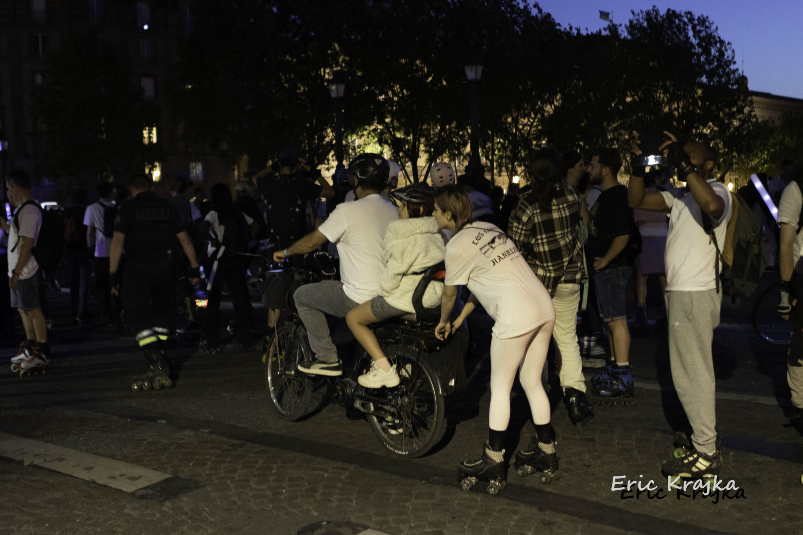 rollo nuit blanche 92 scaled