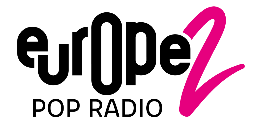 Logo europe 2 fond transparent e1722369909513