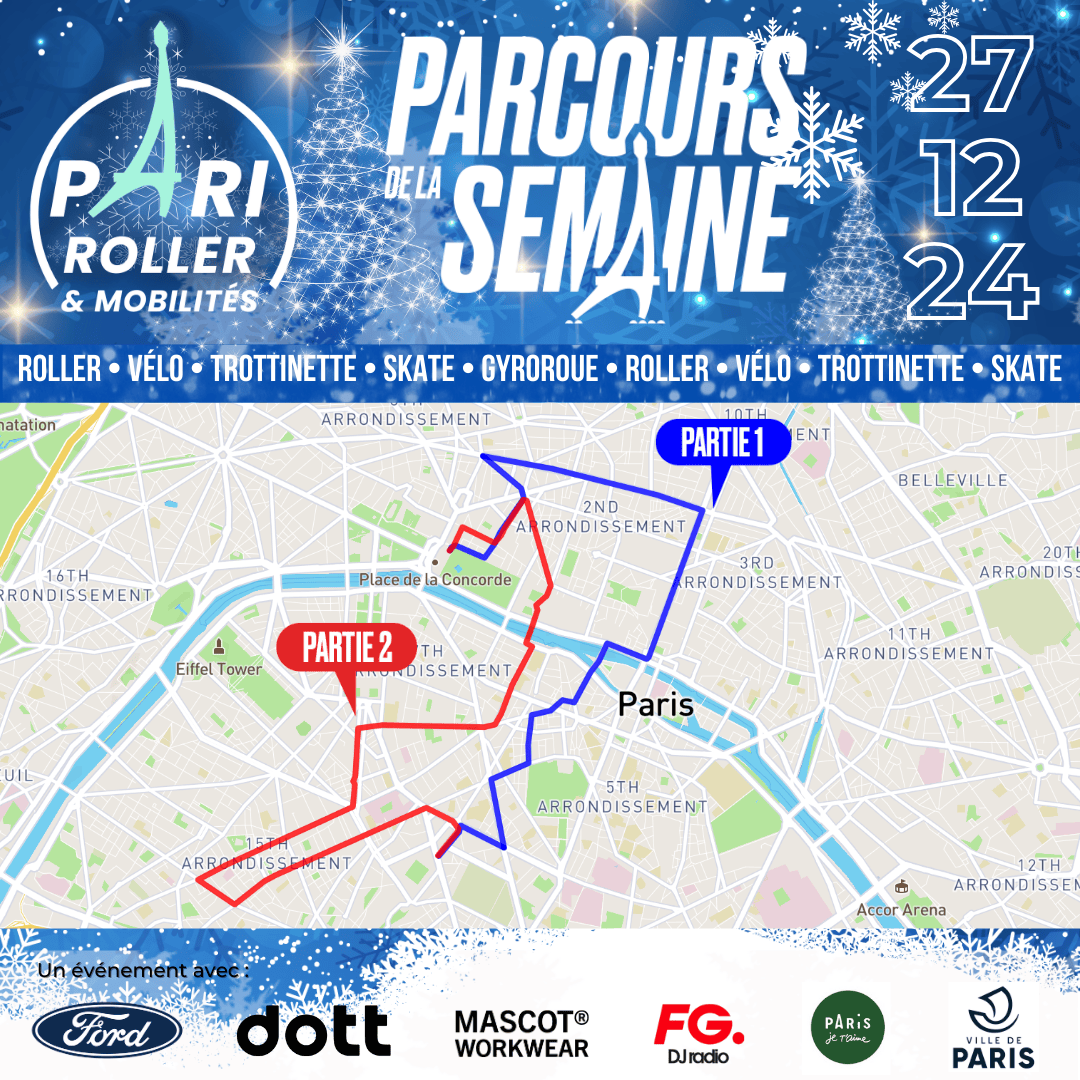 Parcours Noel 2024 27122024 1
