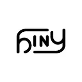 BINY Youtube channel