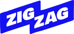 Logo Zig Zag Paris