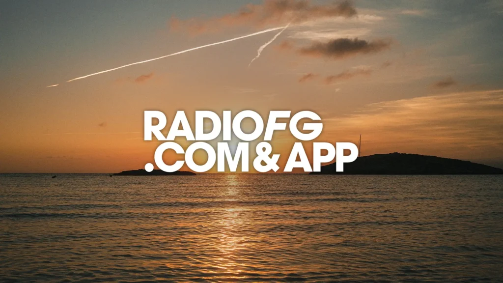 SLIDERS RADIOFGAPP 2