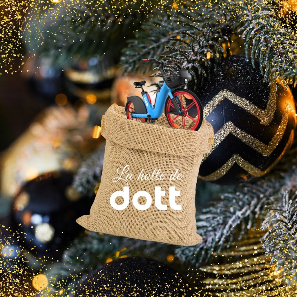 Copie de La hotte de Dott Publication Instagram