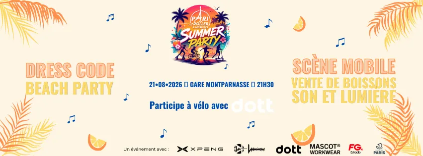 Couverture Fbk