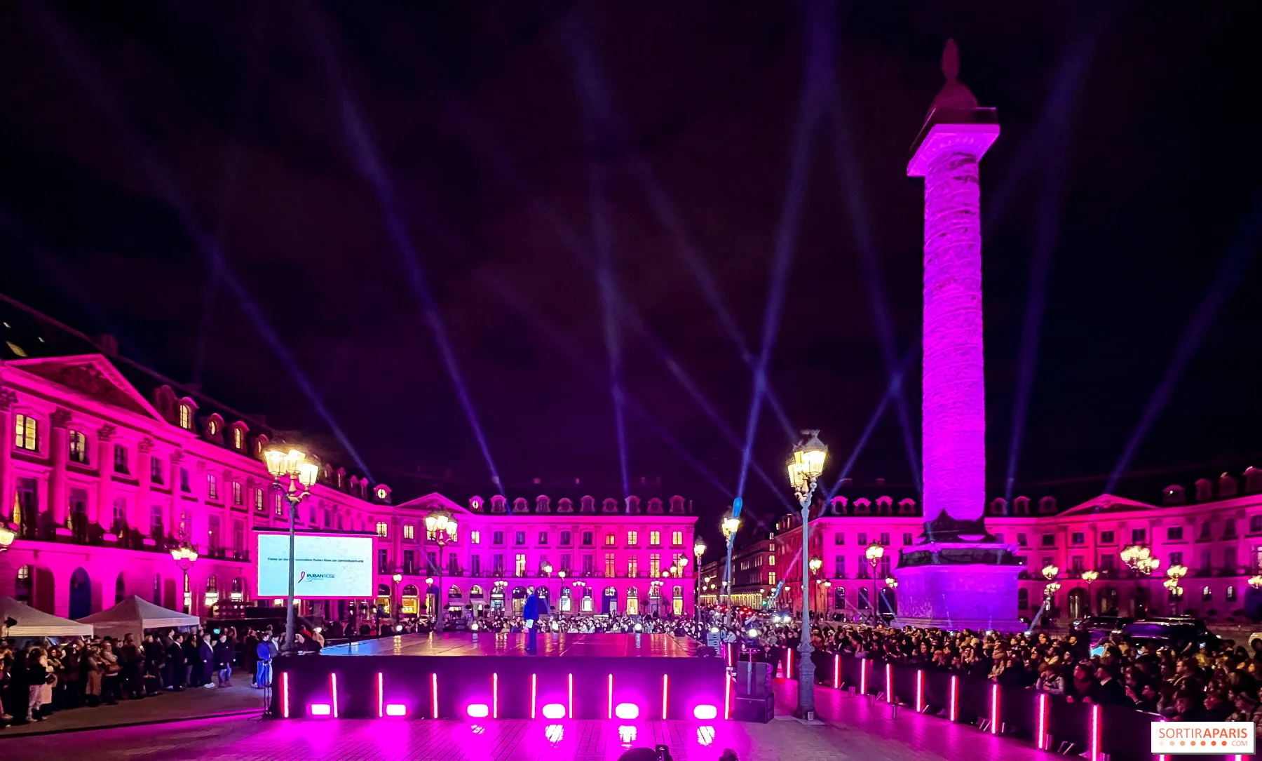 1114378 octobre rose 2024